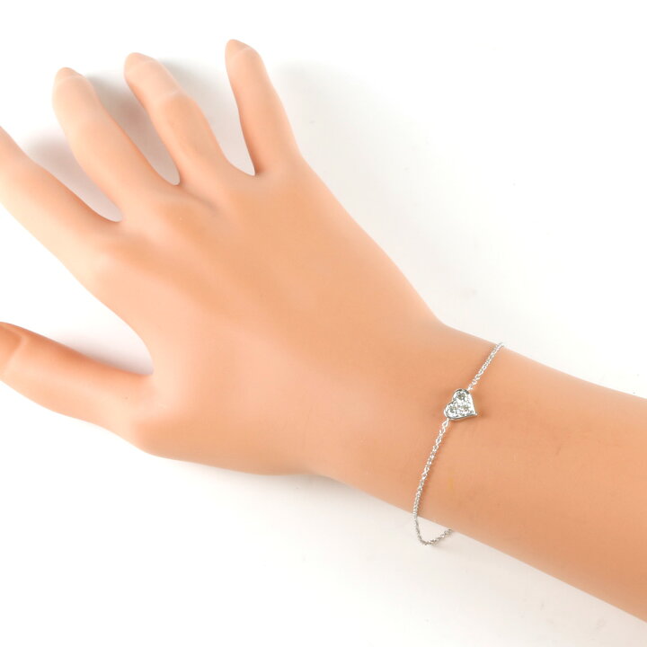 楽天市場】【送料無料】【中古】 TIFFANY&Co. ティファニー Pt950  