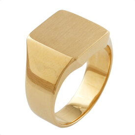 楽天市場 中古 18金 指輪 メンズの通販