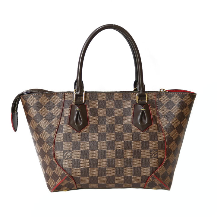 楽天市場】【限界値下げ祭30-OF】 ルイヴィトン LOUIS VUITTON  