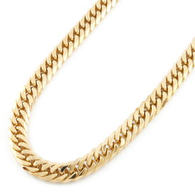 楽天市場 18金 ネックレス 中古 メンズの通販