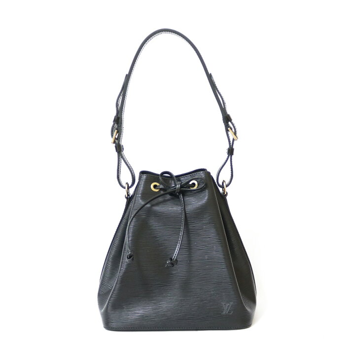 楽天市場】【送料無料】【中古】 LOUIS VUITTON ルイ・ヴィトン 