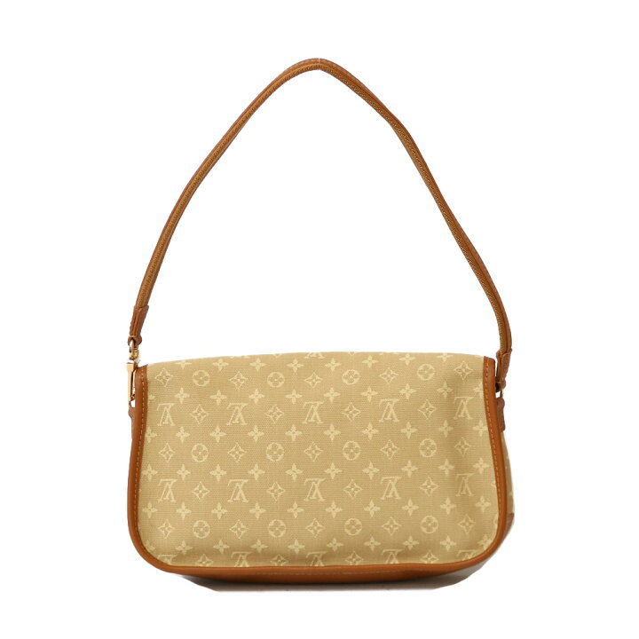 楽天市場】【送料無料】【中古】 LOUIS VUITTON ルイ・ヴィトン 