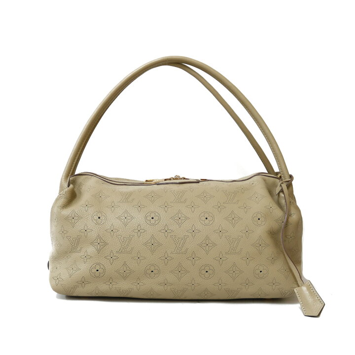 楽天市場】【限界値下げ祭】 ルイヴィトン LOUIS VUITTON ガラテアMM  