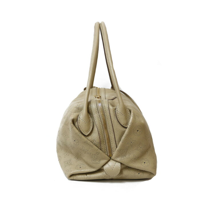 楽天市場】【限界値下げ祭】 ルイヴィトン LOUIS VUITTON ガラテアMM  