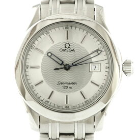 楽天市場 高級腕時計 中古 腕時計 の通販