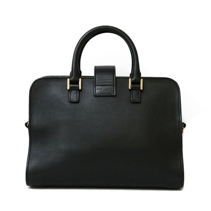 楽天市場】イヴ・サンローラン YVES SAINT LAURENT ベイビーカバス 
