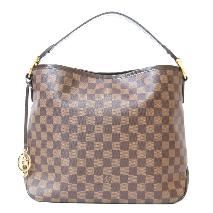 楽天市場】【限界値下げ祭】 ルイヴィトン LOUIS VUITTON ディライト 