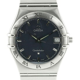 楽天市場 かっこいい 腕時計 メンズ ブランドオメガ の通販