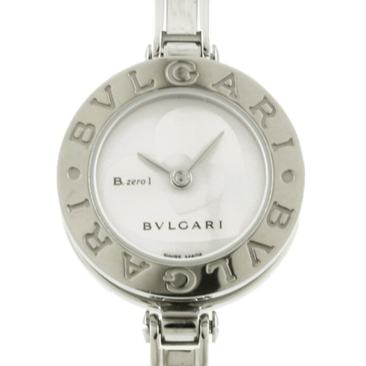 楽天市場】ブルガリ BVLGARI ビー・ゼロワン ダブルハート 腕時計 SS BZ 22S レディース 中古 : R&K リサイクルキング 楽天市場】ブルガリ BVLGARI ビー・ゼロワン ダブルハート 腕時計 SS BZ 22S レディース 中古 : R&K リサイクルキング