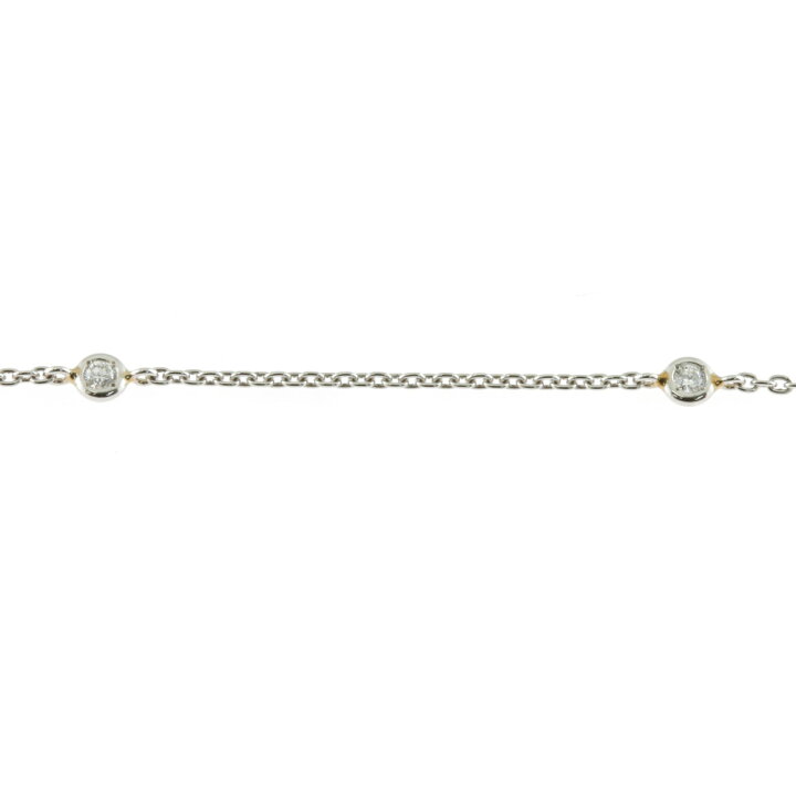 楽天市場】【送料無料】【中古】 STAR JEWELRY スタージュエリー Pt950 