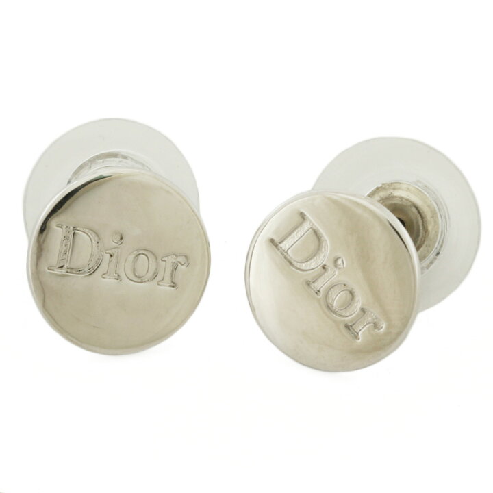 楽天市場】【送料無料】【中古】 Christian Dior クリスチャン 