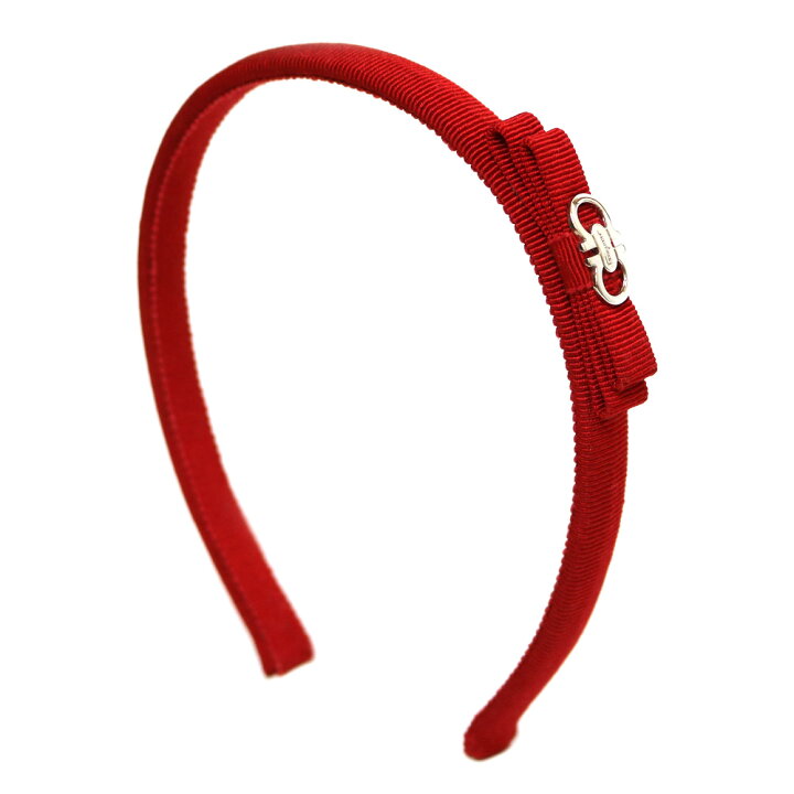 楽天市場】【送料無料】【中古】 Salvatore Ferragamo サルヴァトーレ 