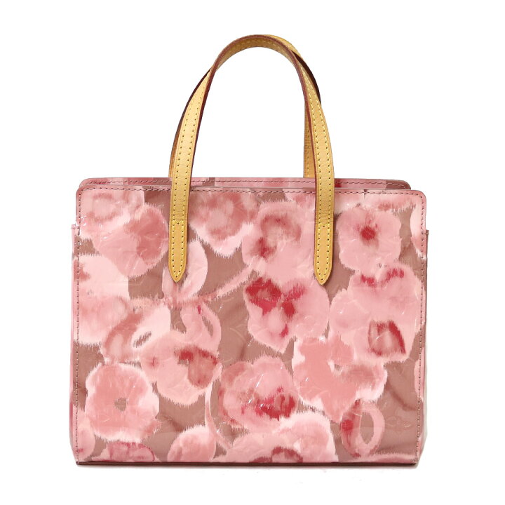 楽天市場】【限界値下げ祭】 ルイヴィトン LOUIS VUITTON カタリーナBB 