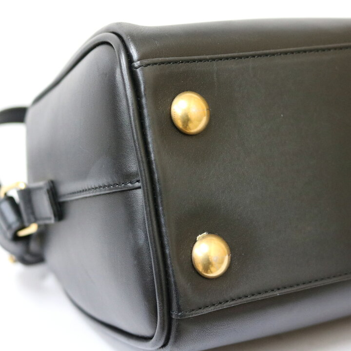 楽天市場】【限界値下げ祭】 サンローラン SAINT LAURENT ベイビー 