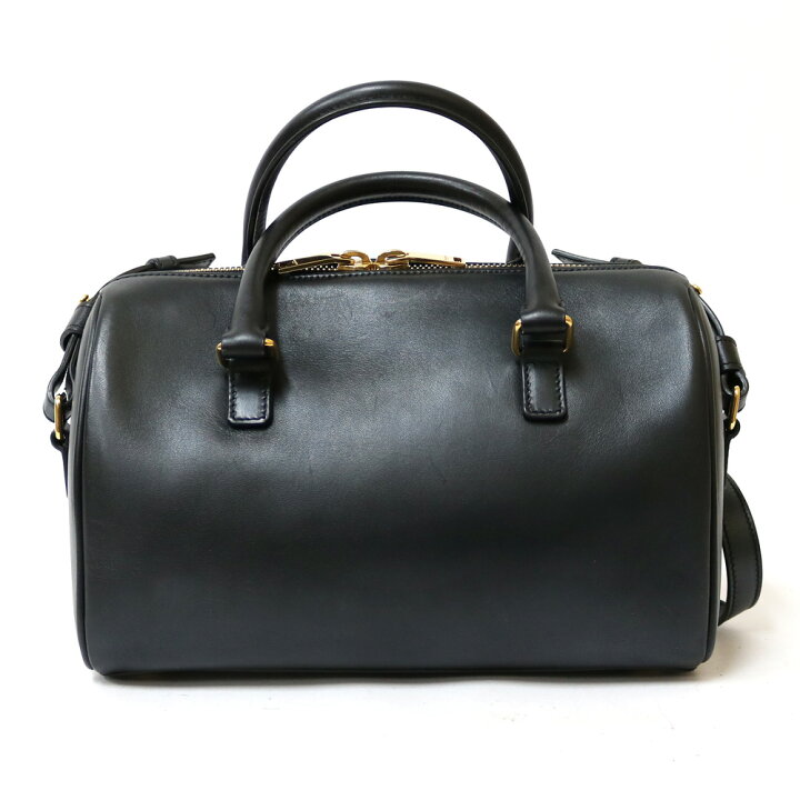 楽天市場】【限界値下げ祭】 サンローラン SAINT LAURENT ベイビー  