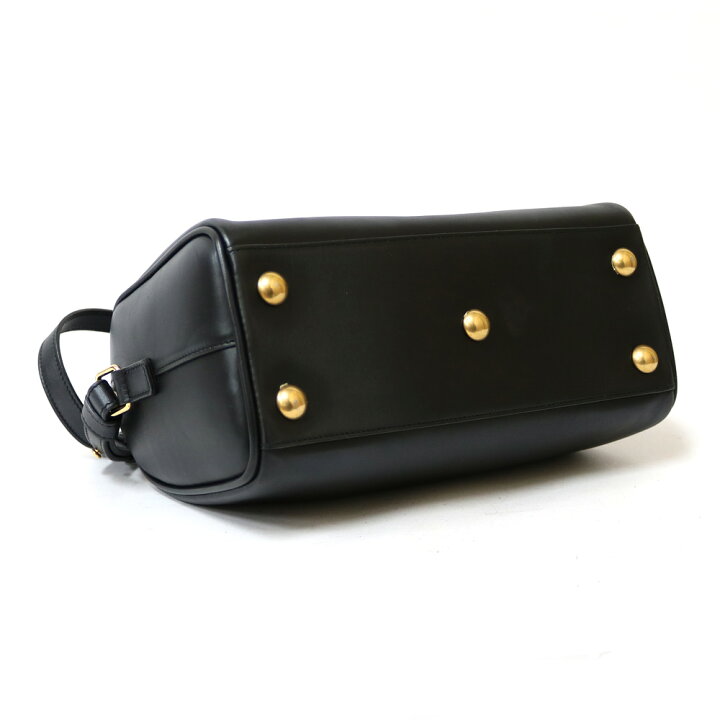 楽天市場】【限界値下げ祭】 サンローラン SAINT LAURENT ベイビー 