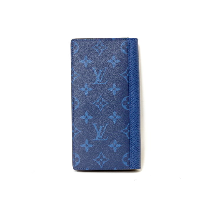 楽天市場】【限界値下げ祭40-OF】ルイヴィトン LOUIS VUITTON 