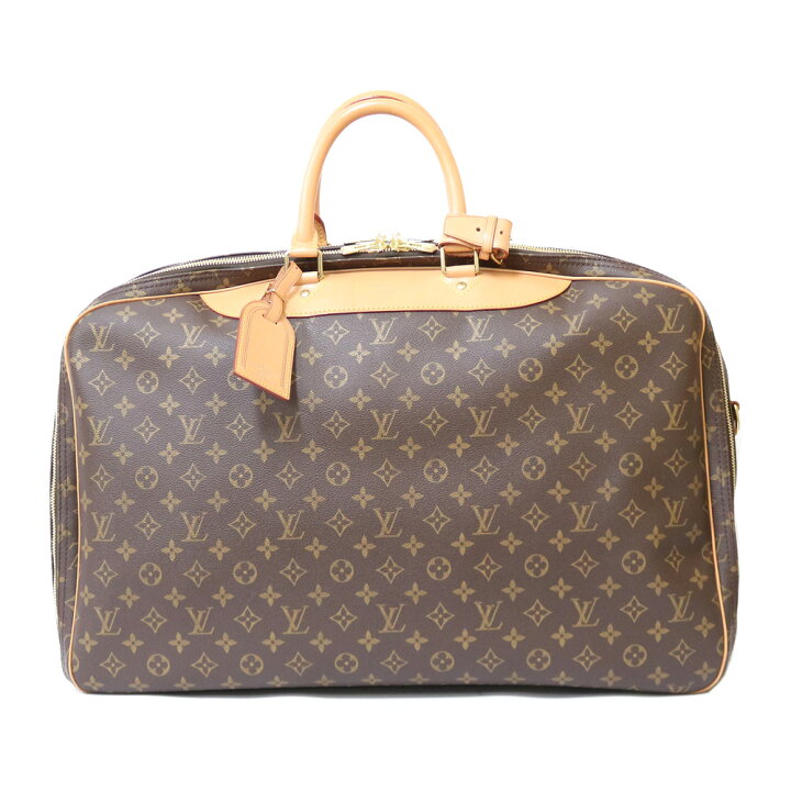 楽天市場】【限界値下げ祭40-OF】ルイヴィトン LOUIS VUITTON アリゼ 