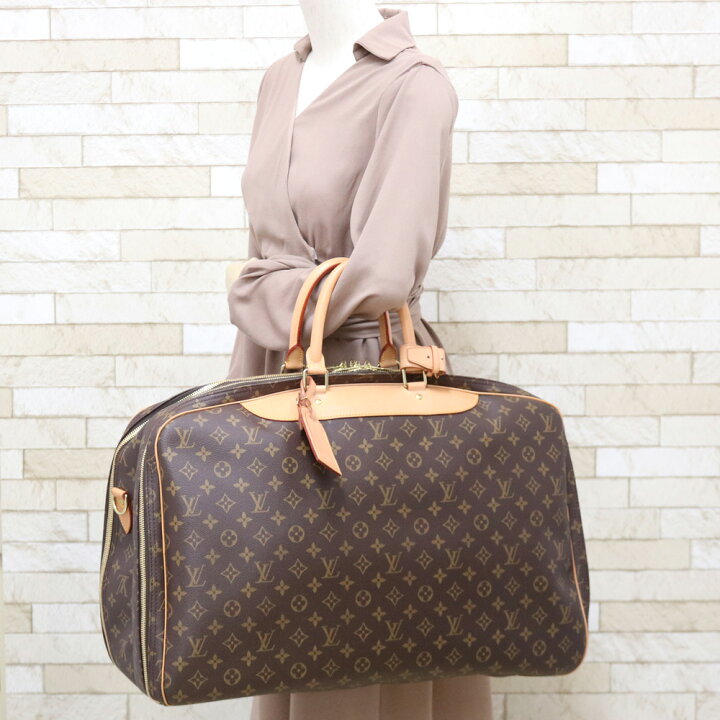 楽天市場】【限界値下げ祭40-OF】ルイヴィトン LOUIS VUITTON  