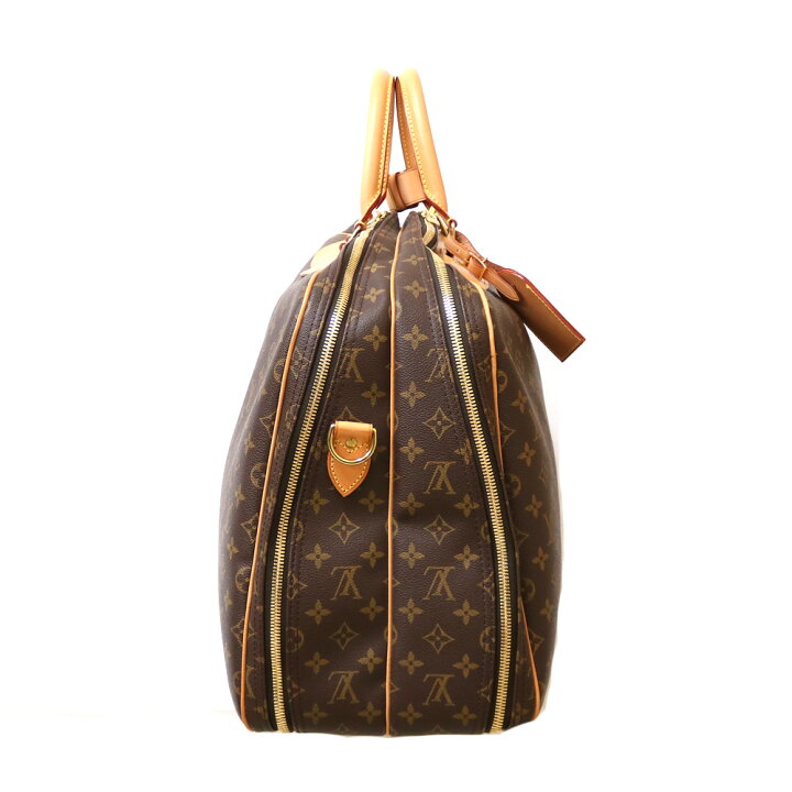 楽天市場】【限界値下げ祭40-OF】ルイヴィトン LOUIS VUITTON アリゼ 