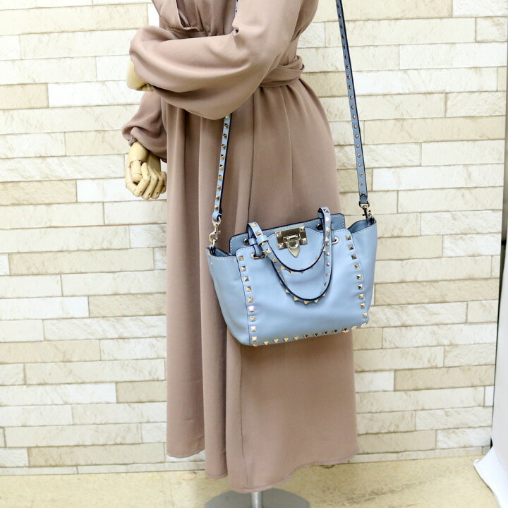 楽天市場】【限界値下げ祭】 ヴァレンティノ・ガラヴァーニ Valentino 