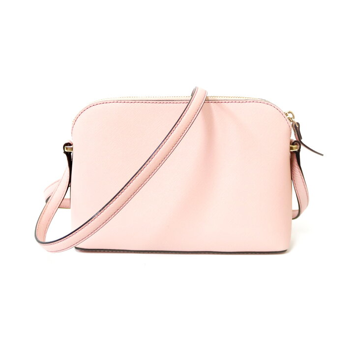 楽天市場】【限界値下げ祭】 ケイトスペード Kate Spade シダー 