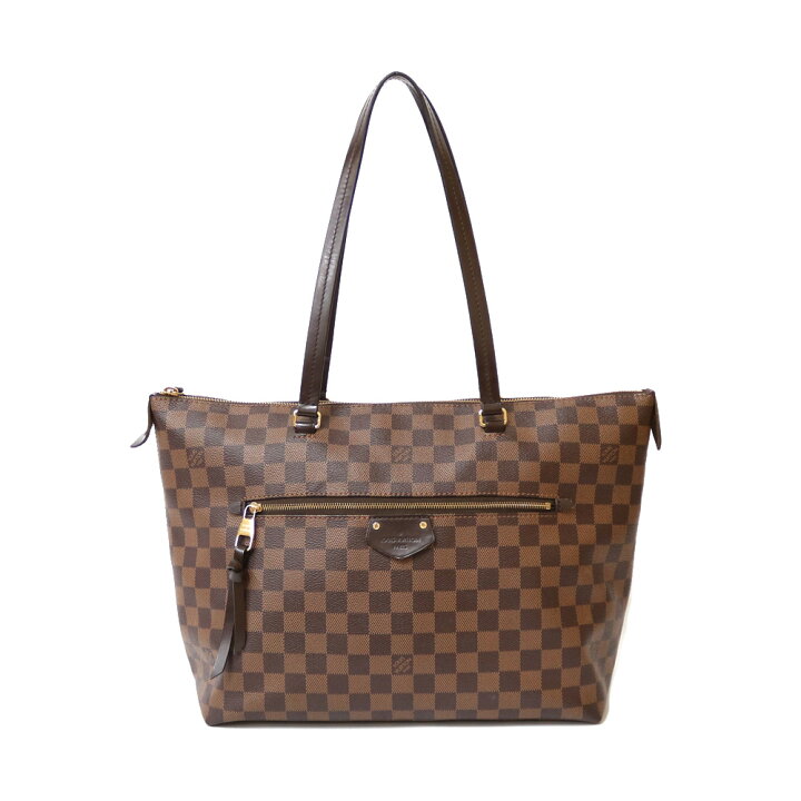 楽天市場】【限界値下げ祭】 ルイヴィトン LOUIS VUITTON イエナMM