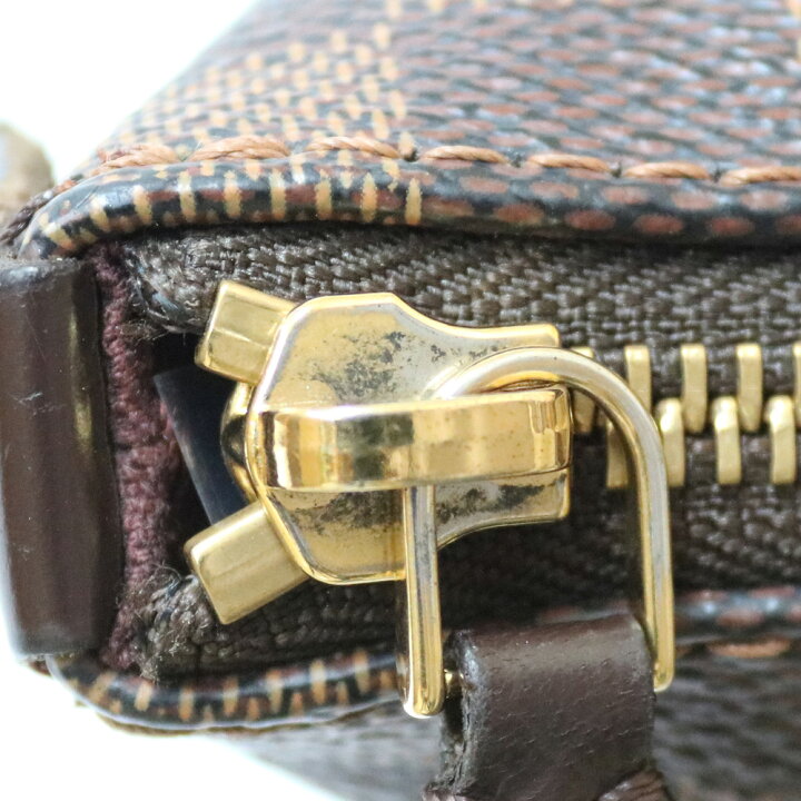 楽天市場】【限界値下げ祭】 ルイヴィトン LOUIS VUITTON イエナMM