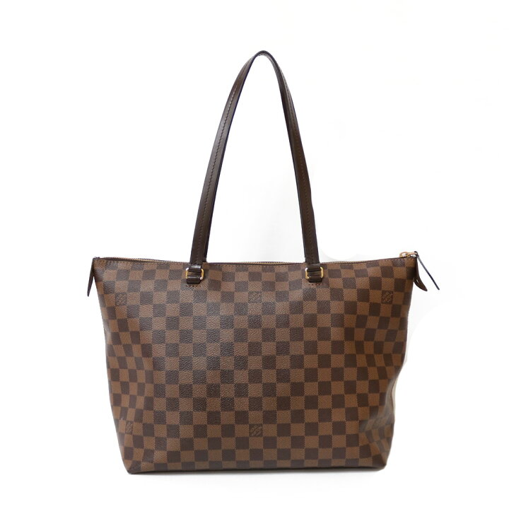 楽天市場】【限界値下げ祭】 ルイヴィトン LOUIS VUITTON イエナMM 