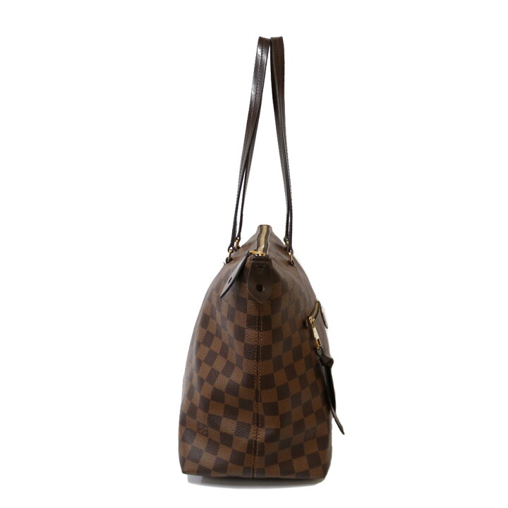 楽天市場】【限界値下げ祭】 ルイヴィトン LOUIS VUITTON イエナMM