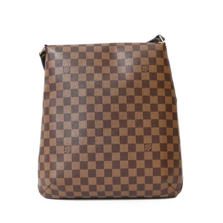 楽天市場】【限界値下げ祭1-OF】 ルイヴィトン LOUIS VUITTON 
