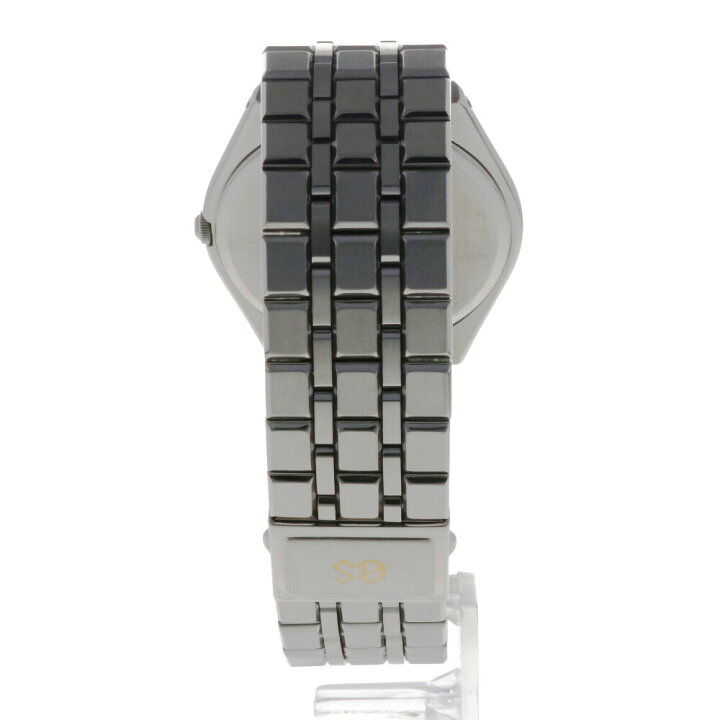 楽天市場】【送料無料】【中古】 SEIKO セイコー SS 腕時計 GRAND 