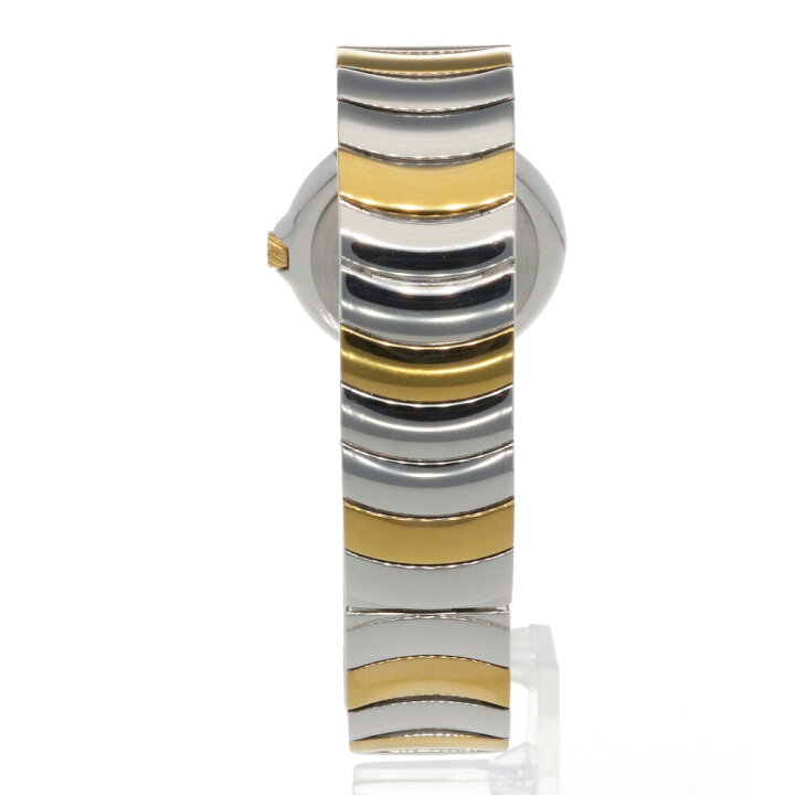 楽天市場】【送料無料】【中古】 Dunhill ダンヒル SS GP 腕時計 