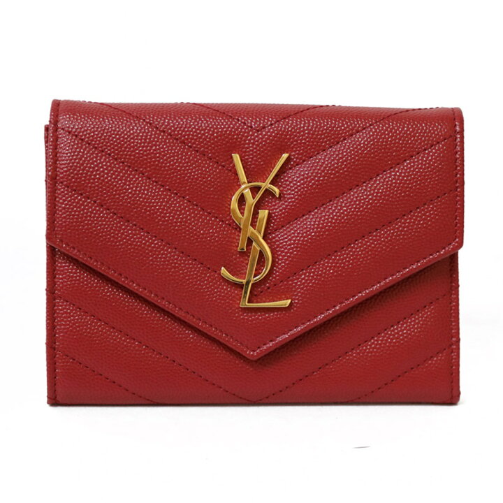 楽天市場】【限界値下げ祭】 イヴ・サンローラン YVES SAINT LAURENT 