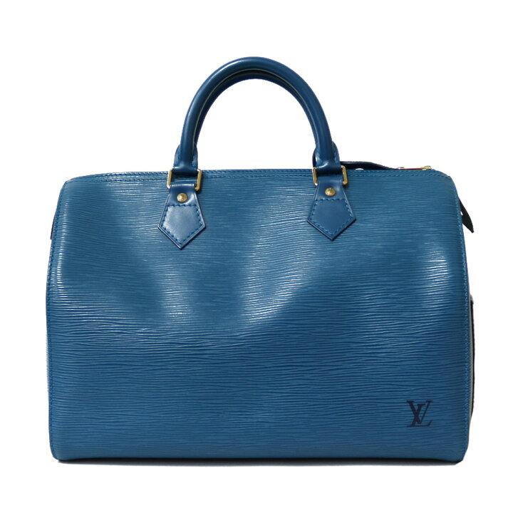 楽天市場】【限界値下げ祭】 ルイヴィトン LOUIS VUITTON スピーディ30 