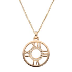 楽天市場 ティファニー アトラス メンズ ネックレス ペンダント レディースジュエリー アクセサリー ジュエリー アクセサリーの通販