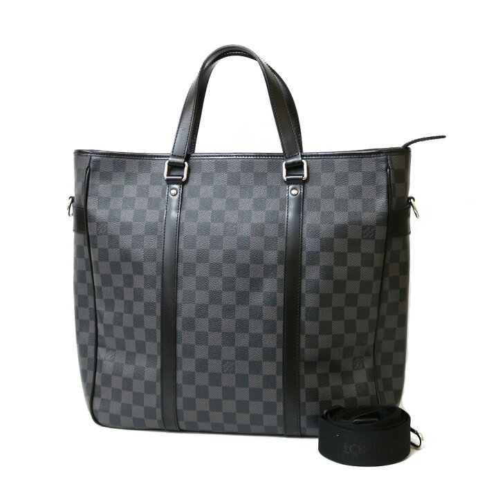 楽天市場】【限界値下げ祭】 ルイヴィトン LOUIS VUITTON タダオ  