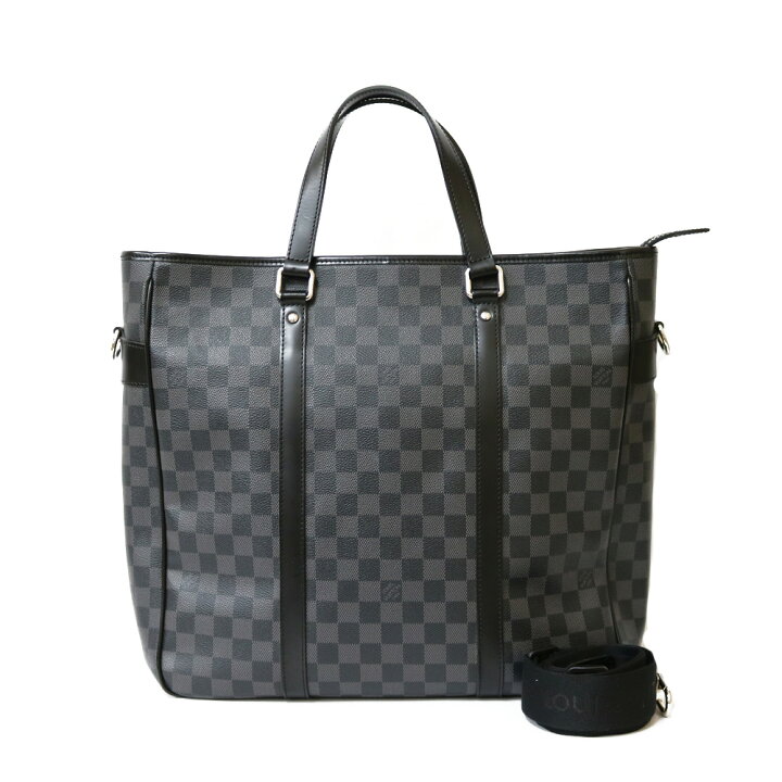 楽天市場】【限界値下げ祭】 ルイヴィトン LOUIS VUITTON タダオ 