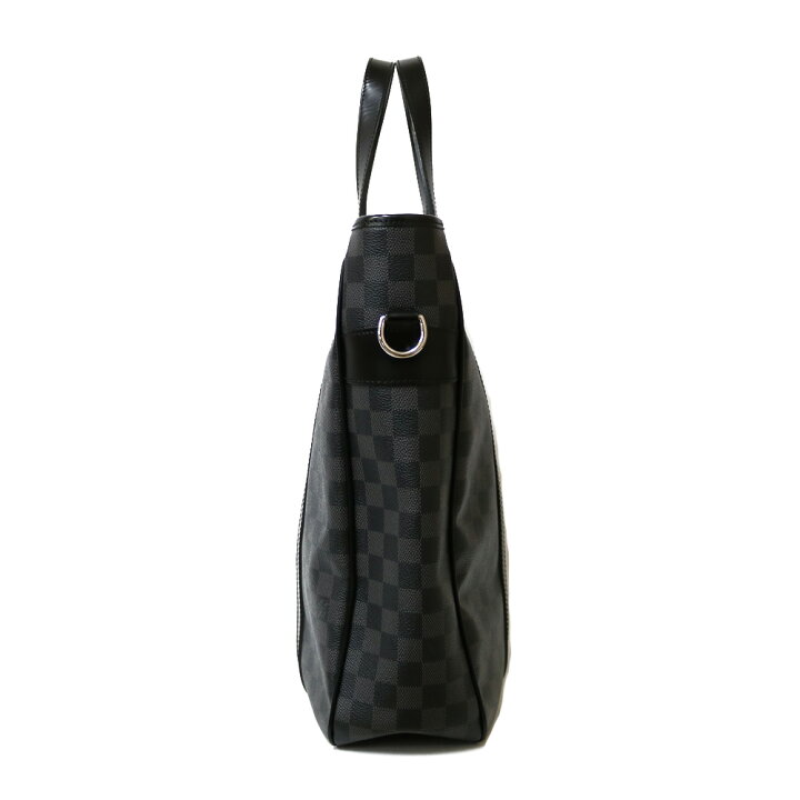 楽天市場】【限界値下げ祭】 ルイヴィトン LOUIS VUITTON タダオ 
