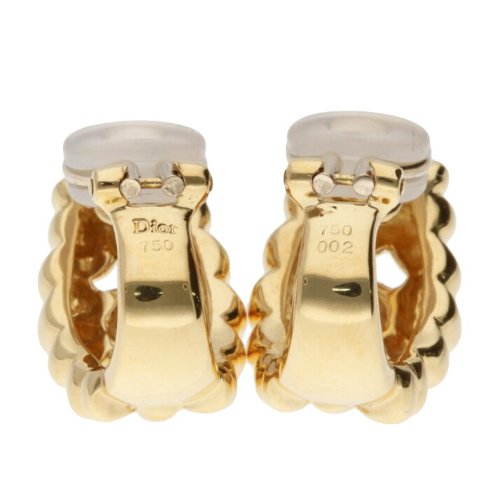 楽天市場】【送料無料】【中古】 Christian Dior クリスチャン 