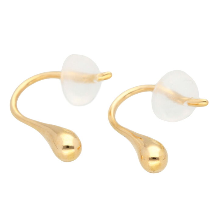 楽天市場】【送料無料】【中古】 STAR JEWELRY スタージュエリー K18 