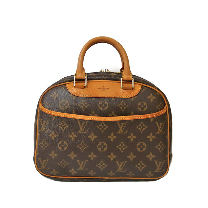 楽天市場】【限界値下げ祭5-OF】 ルイヴィトン LOUIS VUITTON トゥルー 