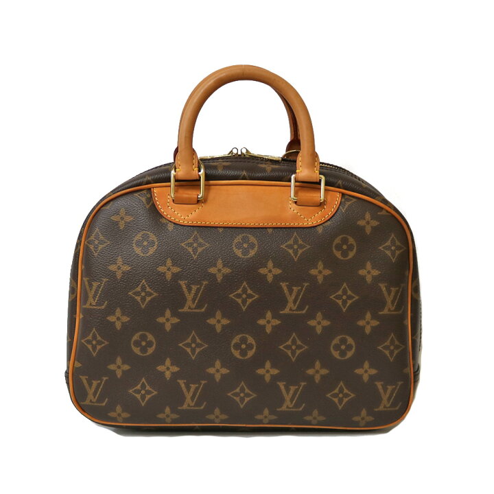 楽天市場】【限界値下げ祭5-OF】 ルイヴィトン LOUIS VUITTON トゥルー  