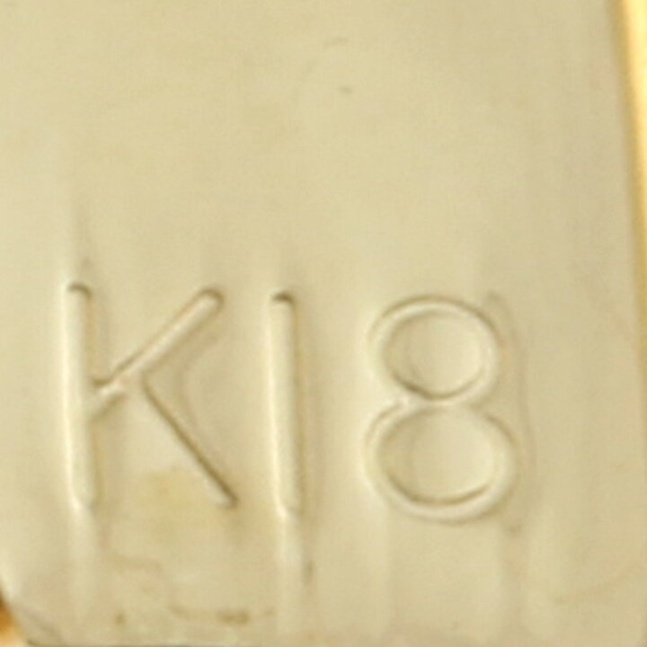 楽天市場】喜平 アンクレット 約10g 8面トリプル 8DCT 23cm 留め具 中 
