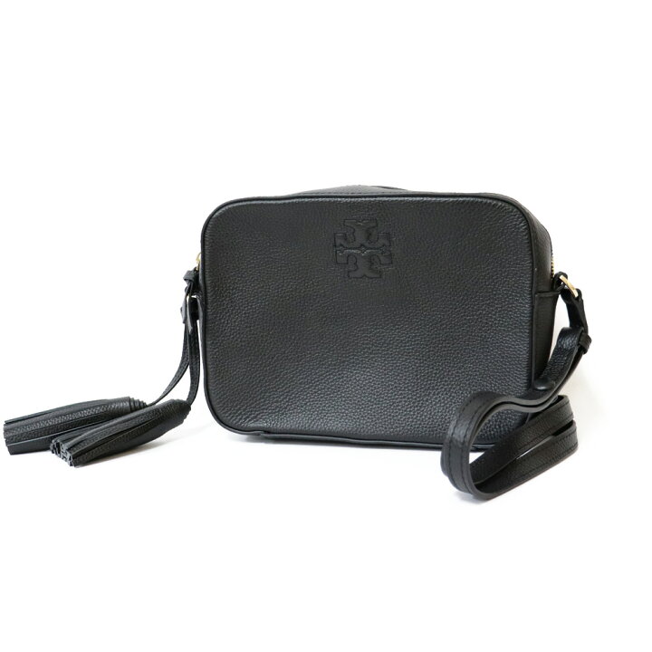 楽天市場】【送料無料】【中古】 Tory Burch トリーバーチ ショルダー 
