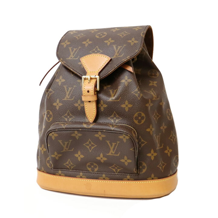 楽天市場】【限界値下げ祭】 ルイヴィトン LOUIS VUITTON 