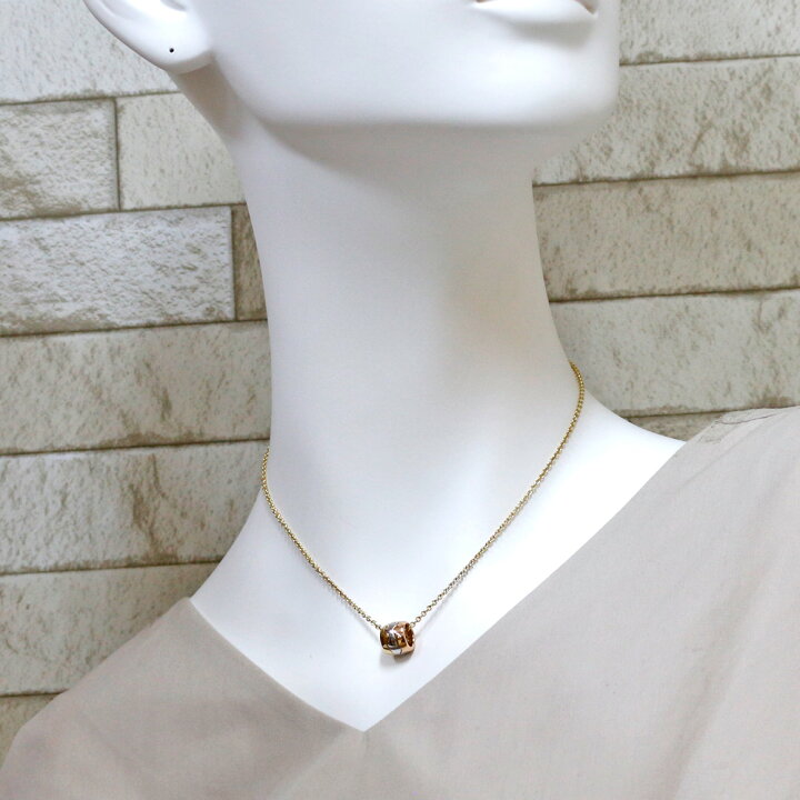 楽天市場】【限界値下げ祭10-OF】 ジョージジェンセン Georg Jensen 