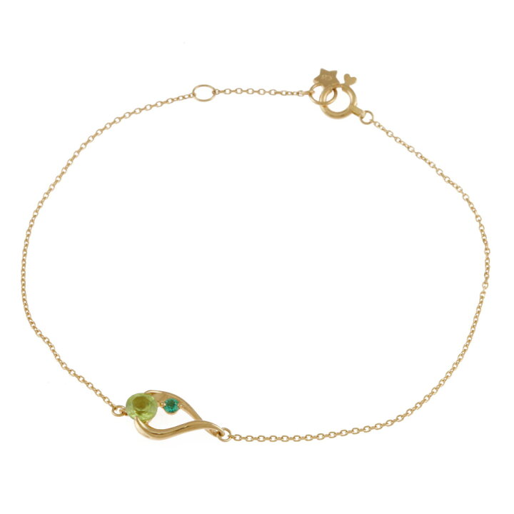 楽天市場】【送料無料】【中古】 STAR JEWELRY スタージュエリー K18  