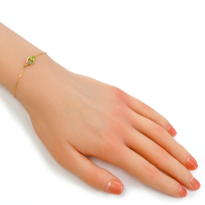 楽天市場】【送料無料】【中古】 STAR JEWELRY スタージュエリー K18 