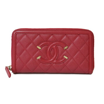 楽天市場】シャネル 【CHANEL】 タイムレスクラシック キルティング  